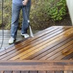 How to Design a Deck That Will Last for Years